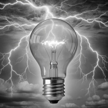 Energy Revolution System