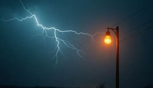 Energy Revolution System